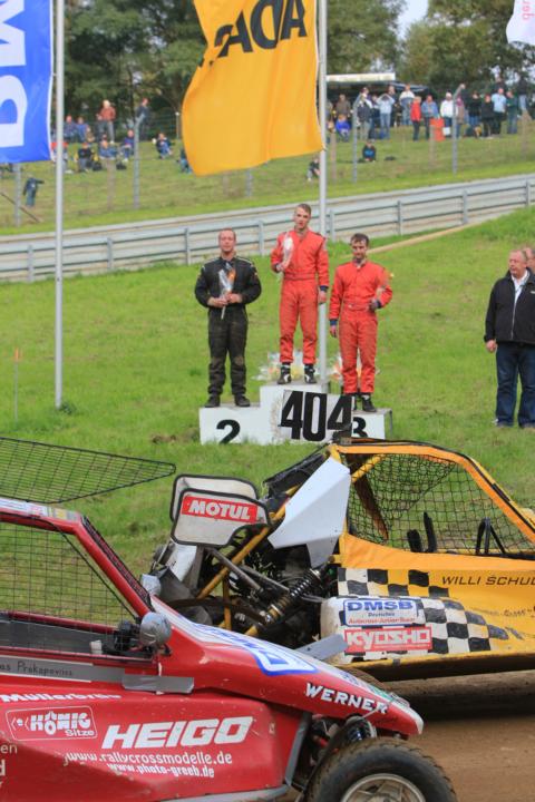 DM_ILP_Matschenberg 966.JPG